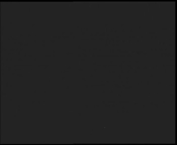 SkiAreál - Horský hotel...