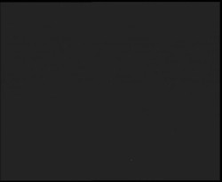 Terasa horského hotelu