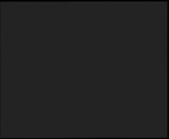 SkiAreál - Horský hotel...