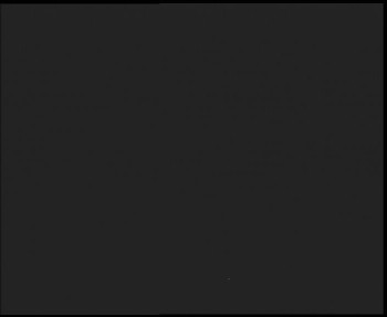 SkiAreál - Horský hotel...