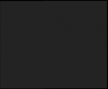 SkiAreál - Horský hotel...