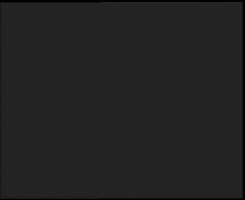 SkiAreál - Horský hotel...