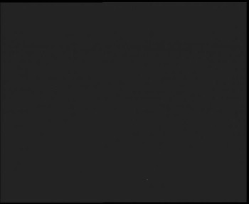 SkiAreál - Horský hotel...