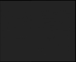 Terasa horského hotelu