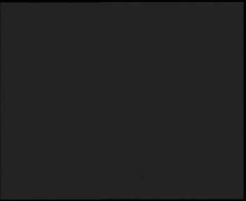 SkiAreál - Horský hotel...