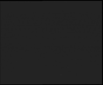 SkiAreál - Horský hotel...