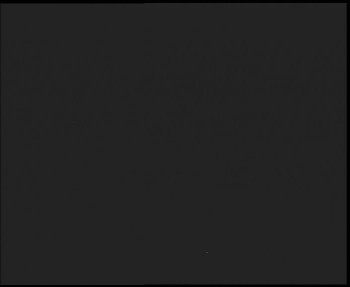 SkiAreál - Horský hotel...