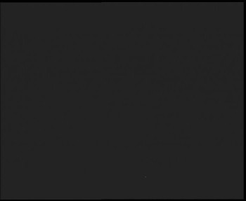 SkiAreál - Horský hotel...