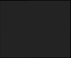 Terasa horského hotelu