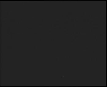 SkiAreál - Horský hotel...