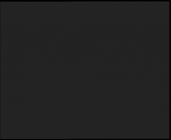 SkiAreál - Horský hotel...