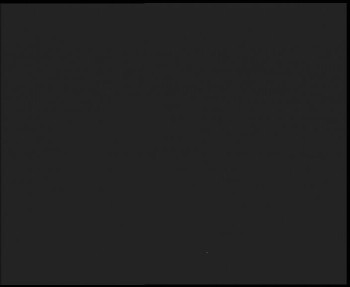 SkiAreál - Horský hotel...