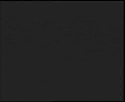 Terasa horského hotelu