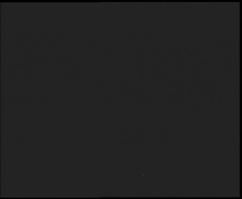 SkiAreál - Horský hotel...