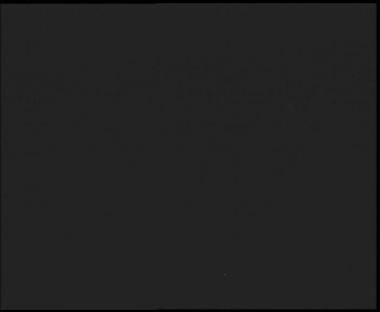 SkiAreál - Horský hotel...