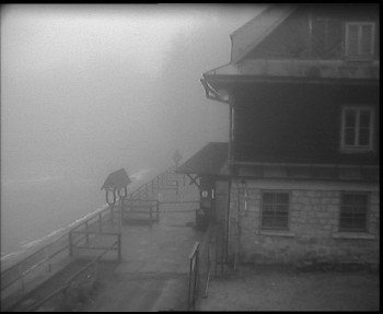 SkiAreál - Horský hotel...