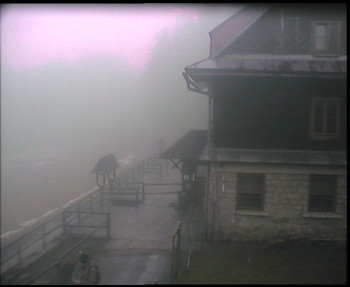 SkiAreál - Horský hotel...