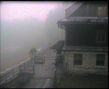 SkiAreál - Horský hotel...