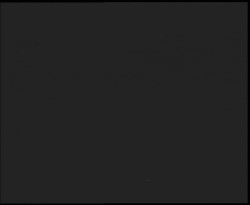 Terasa horského hotelu