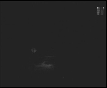 SkiAreál - Horský hotel...