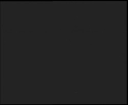 Terasa horského hotelu