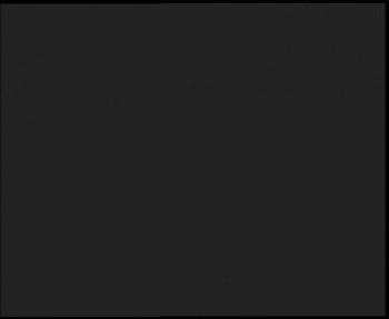 SkiAreál - Horský hotel...