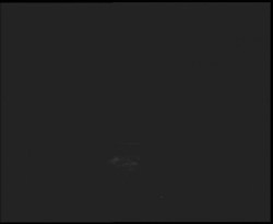 Terasa horského hotelu