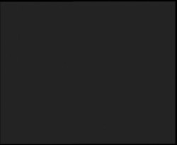 Terasa horského hotelu