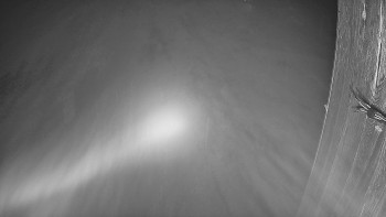 SkiAreál - Horský hotel...