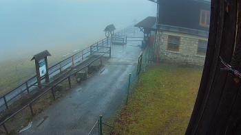 SkiAreál - Horský hotel...