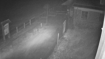 SkiAreál - Horský hotel...