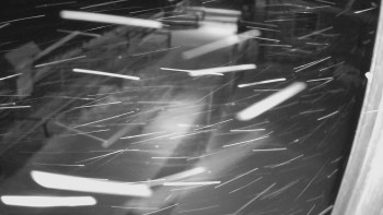 SkiAreál - Horský hotel...