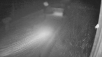 SkiAreál - Horský hotel...