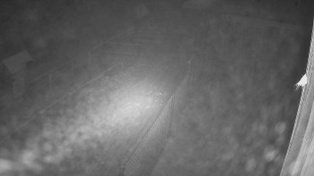 SkiAreál - Horský hotel...