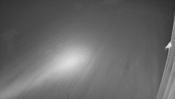 SkiAreál - Horský hotel...