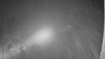 SkiAreál - Horský hotel...