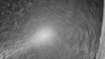 SkiAreál - Horský hotel...