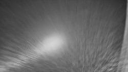 Terasa horského hotelu