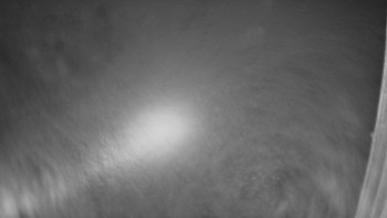 SkiAreál - Horský hotel...