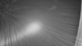 SkiAreál - Horský hotel...