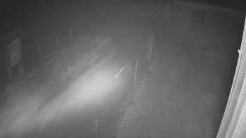 SkiAreál - Horský hotel...