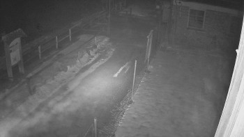 SkiAreál - Horský hotel...