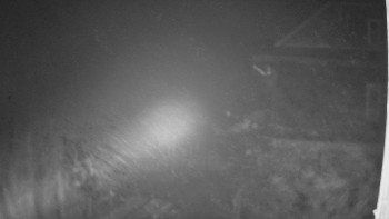 SkiAreál - Horský hotel...