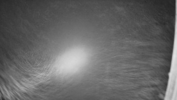 SkiAreál - Horský hotel...