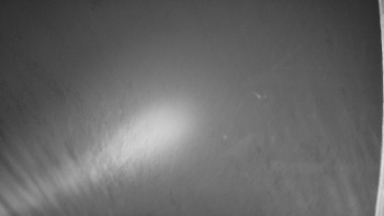 SkiAreál - Horský hotel...