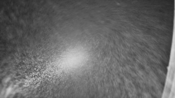 SkiAreál - Horský hotel...