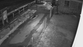 SkiAreál - Horský hotel...