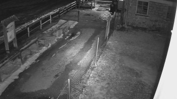 SkiAreál - Horský hotel...