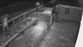 SkiAreál - Horský hotel...