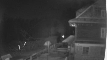 SkiAreál - Horský hotel...